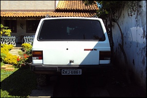 Envemo Camper '93 - 4x4 S4T Plus - R$ 25 mil-camper-06.jpg