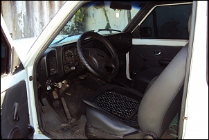 Envemo Camper '93 - 4x4 S4T Plus - R$ 25 mil-camper-08.jpg