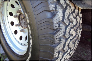 Envemo Camper '93 - 4x4 S4T Plus - R$ 25 mil-camper-11.jpg