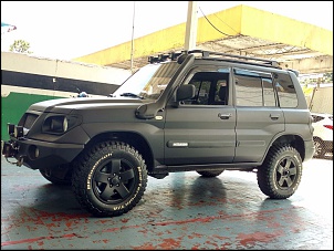 Pajero TR4 2008 Mecanica - preparada-paj7.jpg