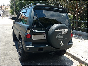 Pajero TR4 2008 Mecanica - preparada-paj1.jpg