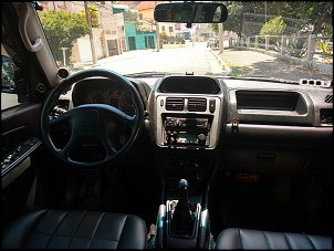 Pajero TR4 2008 Mecanica - preparada-paj2.jpg