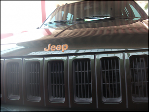 Grand Cherokee limited 98/98-dscf5524-copia.png