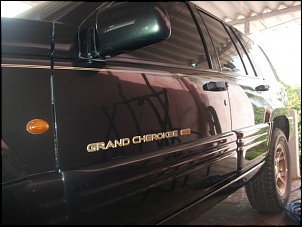 Grand Cherokee limited 98/98-dscf5526.jpg