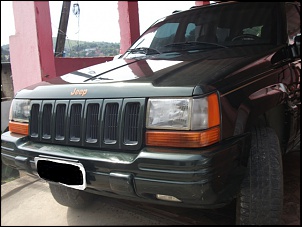 Grand Cherokee limited 98/98-dscf5571.jpg