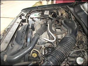Grand Cherokee limited 98/98-dscf5579.jpg