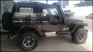 Troller T4 2009-img-20150228-wa0008.jpg