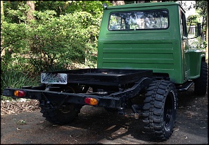 F75 - 4x4 - 6cc - 14.000-339.jpg