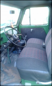 F75 - 4x4 - 6cc - 14.000-092.jpg