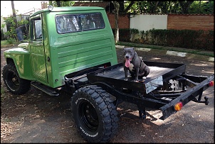 F75 - 4x4 - 6cc - 14.000-345.jpg