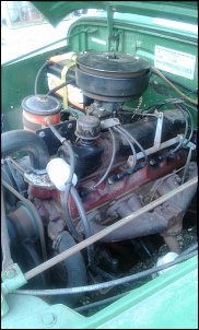 F75 - 4x4 - 6cc - 14.000-094.jpg