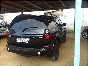 Pajero Sport 2010 HPE 2.5-5.jpg