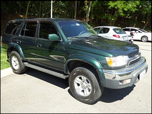 TOYOTA HILUX SW4 - 2001 - Original - com fotos e desconto!!-p1.jpg