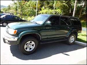 TOYOTA HILUX SW4 - 2001 - Original - com fotos e desconto!!-p2.jpg