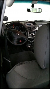 TR4 2012/12 2.0 16v 4x2 Manual - R$ 46.200,00-avabw1zpfnxhbehonj36ewztbemfwptpz3nle8l4h37e_edited.jpg