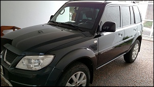TR4 2012/12 2.0 16v 4x2 Manual - R$ 46.200,00-628162f5-fac3-4c9a-82cc-5d16e7a8d346_edited.jpg