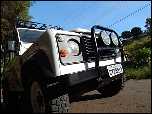 Defender 90 branca 1998-frente1.jpg