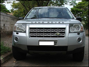 Vendo Land Rover Freelander 2 S 2009-dscf3535.jpg