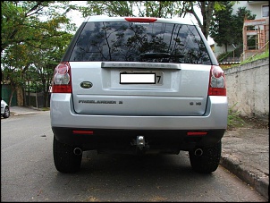 Vendo Land Rover Freelander 2 S 2009-dscf3540.jpg