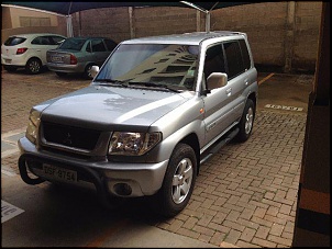 Vendo Pajero TR4 2006 AT Show!-042604009349788.jpg