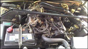 Vendo Pajero TR4 2006 AT Show!-042604001630750.jpg
