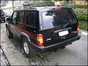 CHEROKEE SPORT 98-1_946.jpg
