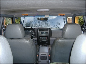 CHEROKEE SPORT 98-4_837.jpg