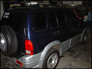 Gran Vitara 98/99-imagem_002_197.jpg