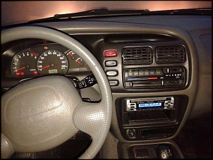 Tracker 2008 - 72 mil Km - R.500,00-560625017940874.jpg