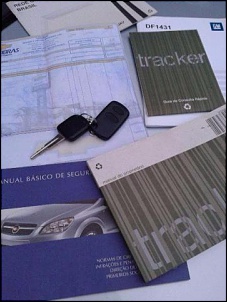 Tracker 2008 - 72 mil Km - R.500,00-562625019055319.jpg