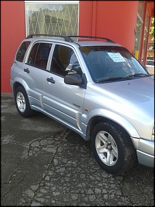 Tracker 2008 - 72 mil Km - R.500,00-16-1.jpg