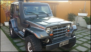 Vende-se Troller 07/08-img-20150828-wa0009.jpg