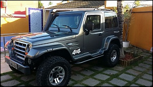 Vende-se Troller 07/08-img-20150828-wa0008.jpg