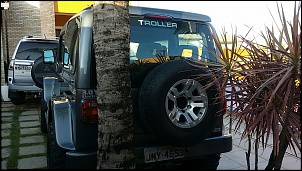 Vende-se Troller 07/08-img-20150828-wa0012.jpg