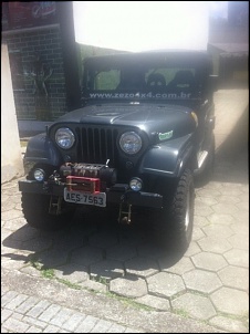 Jeep cj5 1962-jeep-endrigo.jpg