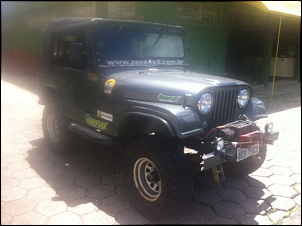 Jeep cj5 1962-jeep-endrigo.jpg..jpg