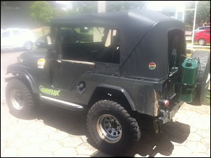 Jeep cj5 1962-jeep-endrigo.jpg....jpg