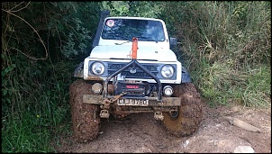 Vendo Suzuki Samurai Metal Top Preparado Trilha-dsc_0168.jpg