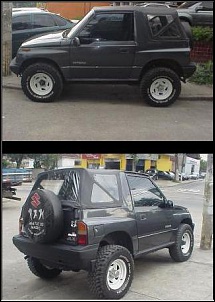 Vitara CANVAS 94 - VENDIDO-vitara_162.jpg