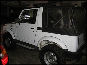 Samurai Canvas 94/94-samsem_-_rsz_-_0003_451.jpg