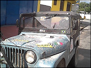 VENDO CJ5 1968 WILLYS COM CAMBIO 3M E MOTOR 6CC-PRONTO!!-68a4_199.jpg