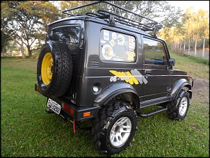 Samurai 1994 - Super Inteiro-sam_2068.jpg