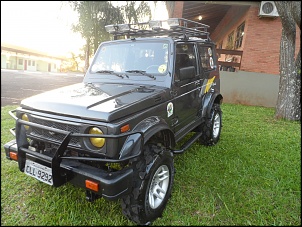 Samurai 1994 - Super Inteiro-sam_2088.jpg