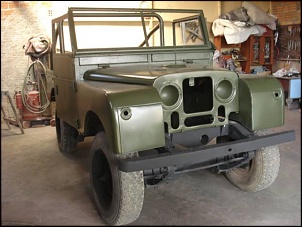 Land Rover Series 1 ano 1954-land_2.jpg