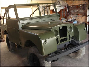 Land Rover Series 1 ano 1954-land_1.jpg