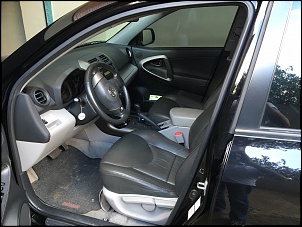 Rav 4 2010 - abaixo da tabela fipe!-img_4682.jpg