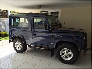 vendo land rolver 90 defender 2001-img-20160319-wa0148.jpg