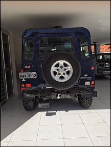 vendo land rolver 90 defender 2001-img-20160319-wa0146.jpg