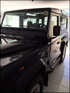 vendo land rolver 90 defender 2001-img-20160319-wa0145.jpg