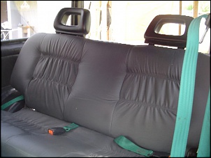 Vendo Envemo Camper 4X4 4.1/S 94-bancos_traseiros_119.jpg